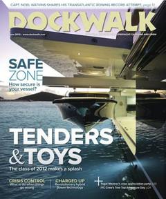 Dockwalk img