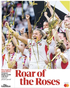 Screenshot 2025 10 21 at 14.34.36