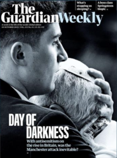 Screenshot 2025 10 21 at 14.32.59