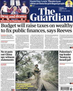 Screenshot 2025 10 21 at 14.30.13