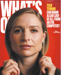 Screenshot 2025 10 21 at 14.39.40