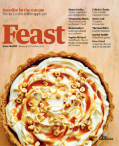 Screenshot 2025 10 21 at 14.28.45