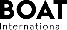 Logo full