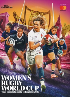 Screenshot 2025 10 21 at 14.27.05