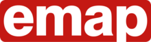 emap Publishing Ltd Ad Specifications - Specle