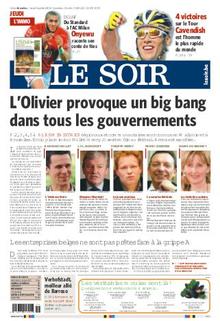 Soir brux 20090716 001 001.jpg