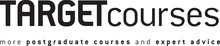 Targetcourses strap k