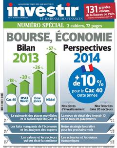 Investir identite 790x996