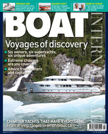 Cover 297 v2 1