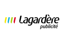 Lagardere publicite logo 300x200