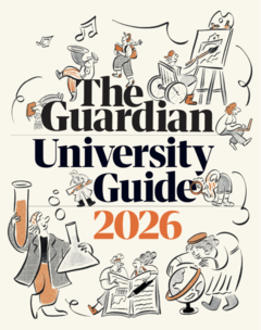 Screenshot 2025 10 21 at 14.35.49