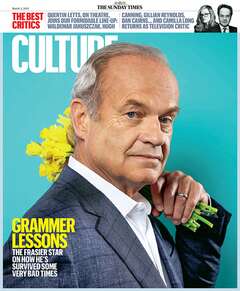 Sunday times 03 03 2019 y1ga p1