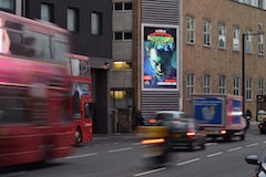 London lites 