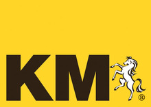 Km logo newrgb